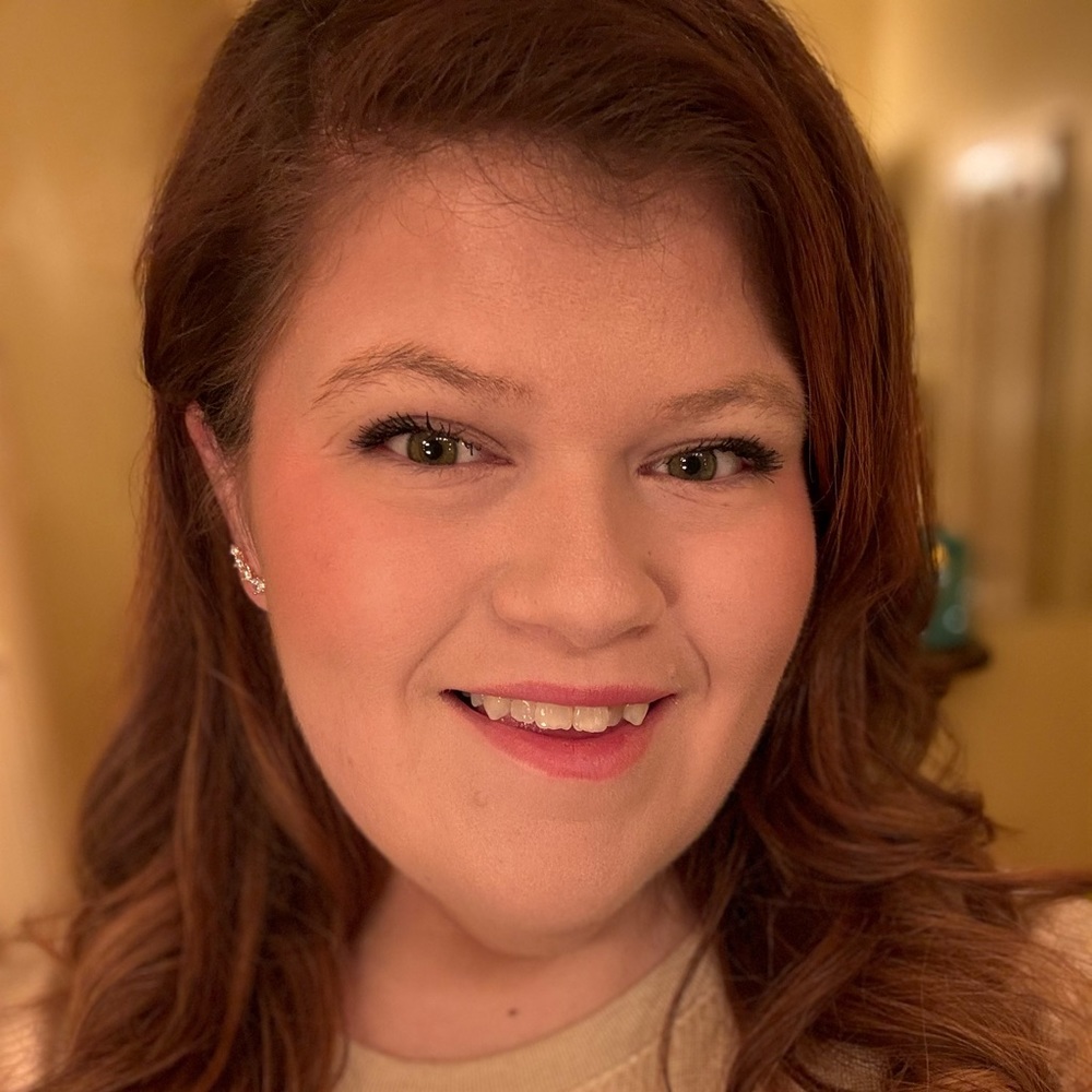 Meet your Posher, Sydney